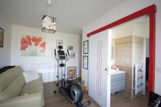  Maison � vendre 4 pi�ces 101 m�