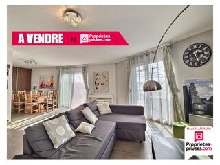  Maison � vendre 8 pi�ces 167 m�