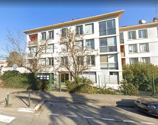  Appartement à louer 3 pièces 78 m²
