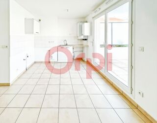  Duplex/triplex à louer 3 pièces 49 m²