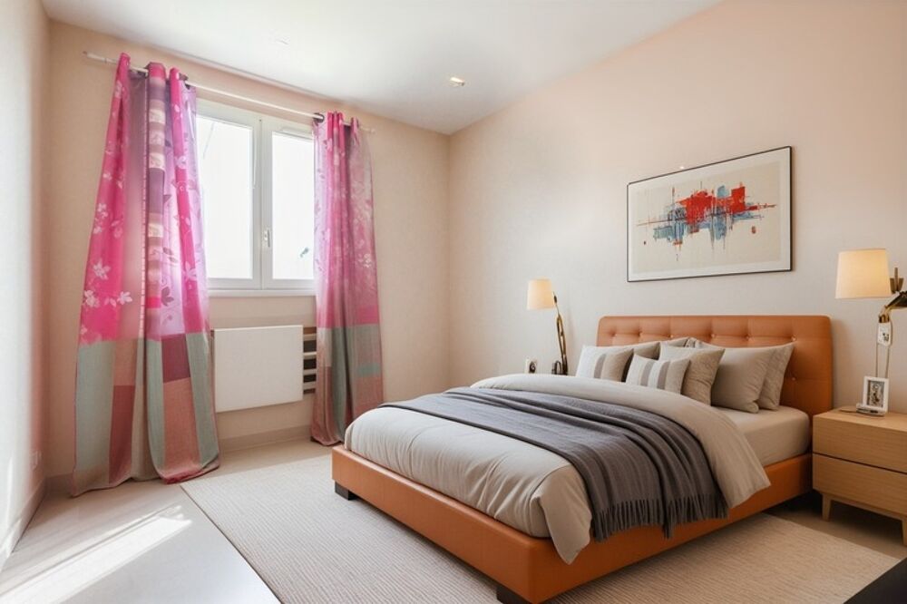  vendre  Maison Montreuil (93100)