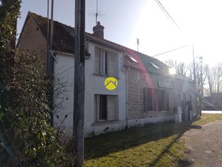  Maison � vendre 5 pi�ces 167 m�