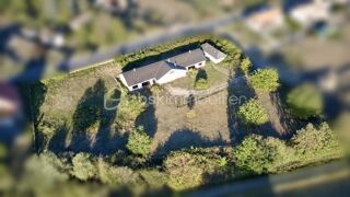 Vente Maison Maison traditionnelle de plain-pied Harskirchen
