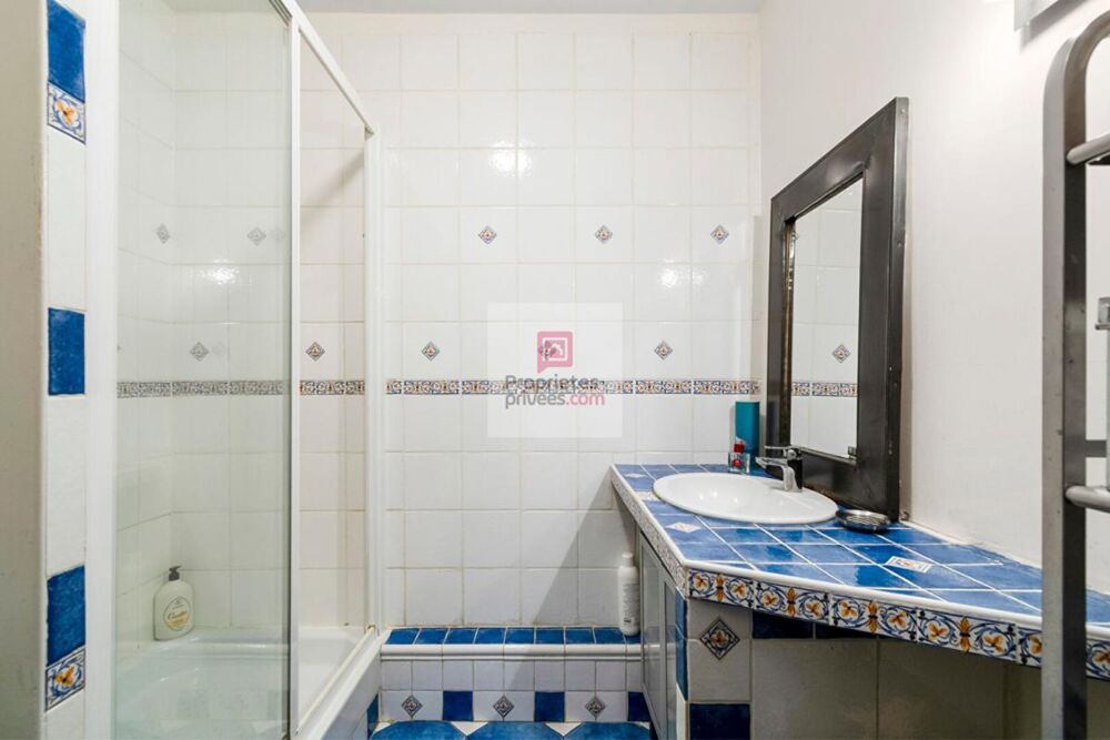 � vendre  Appartement Saint-Germain-en-Laye (78100)