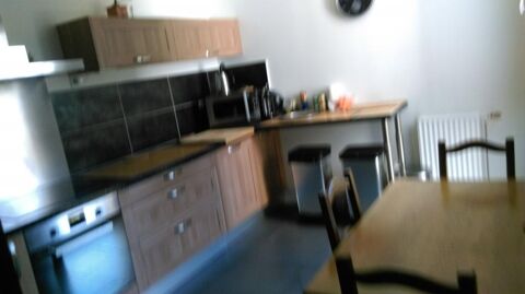  Appartement � louer 1 pi�ce 11 m�