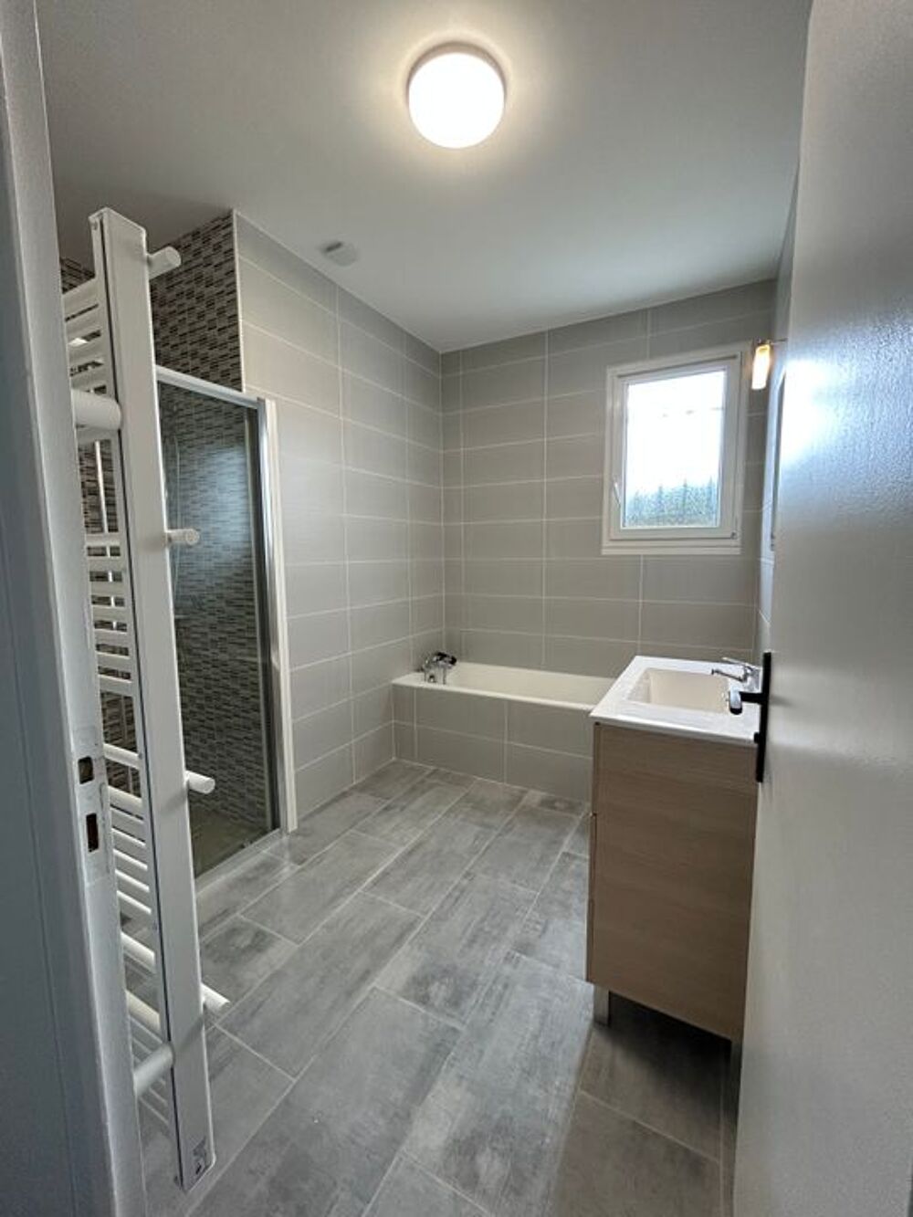 Location Maison Maison de 98m2 à louer sur Gontaud-de-Nogaret Gontaud de nogaret