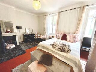  Maison � vendre 4 pi�ces 107 m�