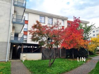  Appartement � vendre 1 pi�ce 18 m�