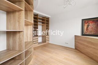  Maison à vendre 3 pièces 76 m²