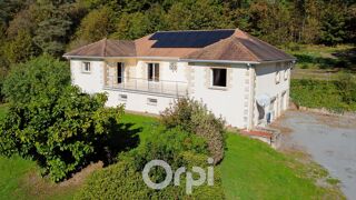  Maison � vendre 4 pi�ces 169 m�