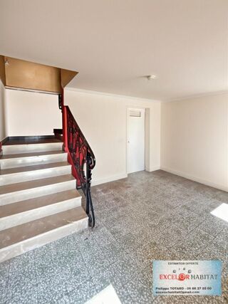  Maison � vendre 5 pi�ces 88 m�