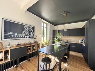  Villa � vendre 7 pi�ces 183 m�