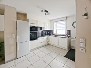  Maison à vendre 5 pièces 96 m²