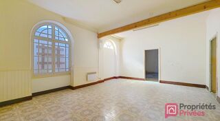  Maison à vendre 7 pièces 156 m²
