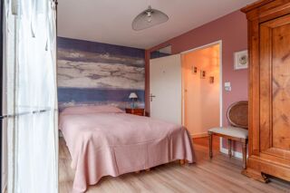  Appartement à vendre 6 pièces 135 m²