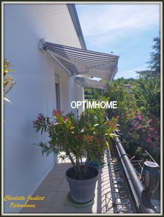  Maison à vendre 7 pièces 202 m²