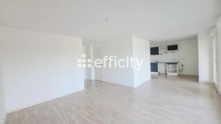 Vente Appartement Appartement récent Villenave d ornon