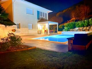  Maison � vendre 5 pi�ces 145 m�