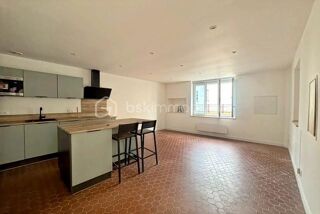  Maison � vendre 3 pi�ces 63 m�