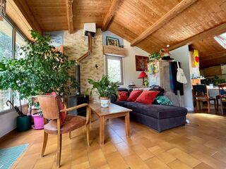  Maison à vendre 3 pièces 75 m²