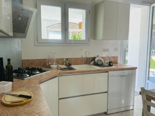  Maison � vendre 5 pi�ces 121 m�