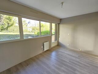  Appartement  vendre 3 pices 71 m