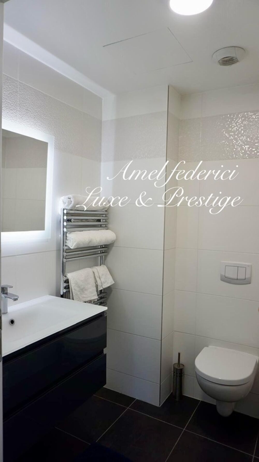 � vendre  Appartement Neuilly-sur-Seine (92200)