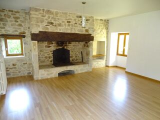  Maison à vendre 4 pièces 92 m²