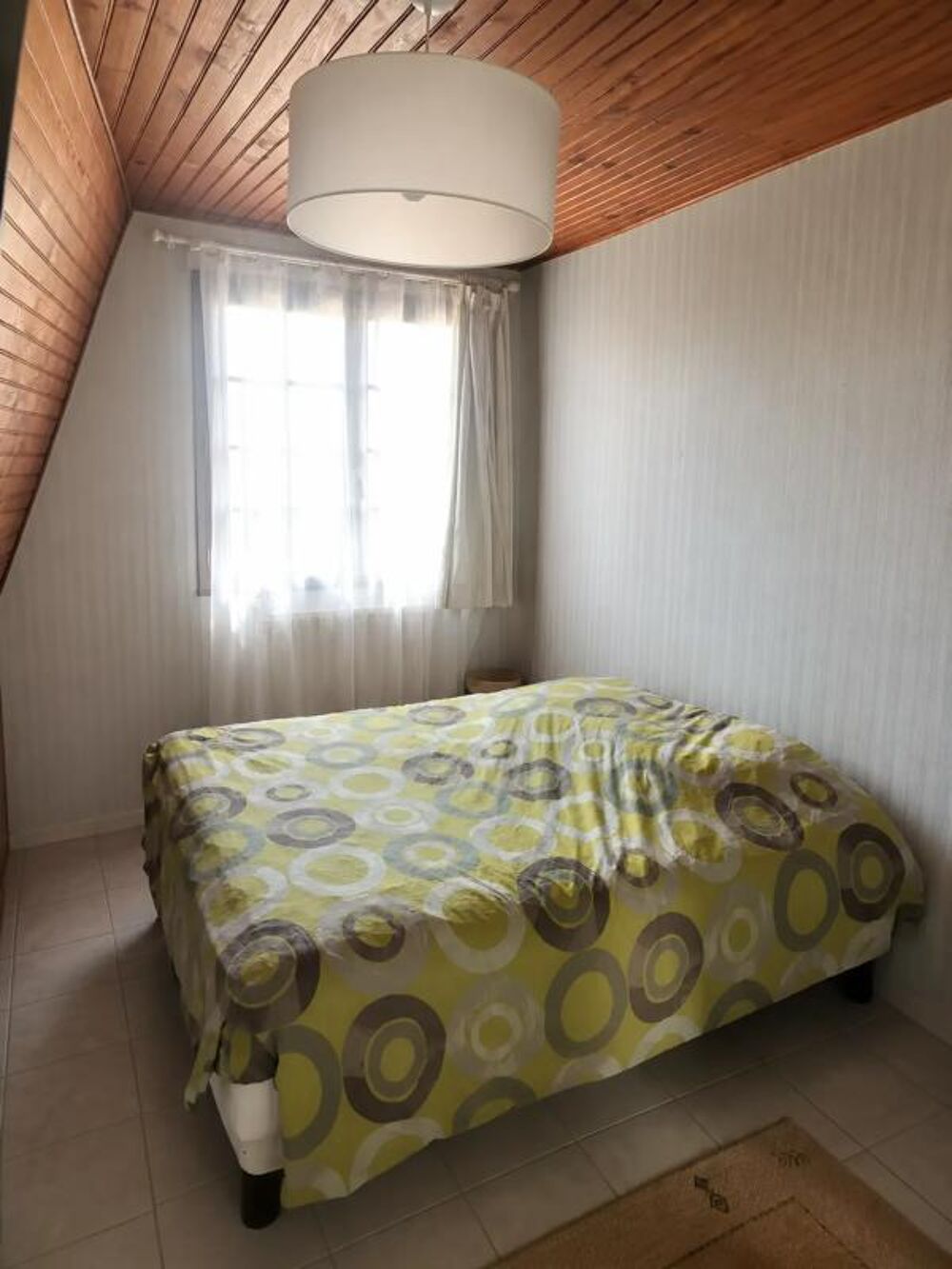 Vente Maison Maison de 7 pièces de 150 m² à Clichy-sous-Bois Clichy sous bois