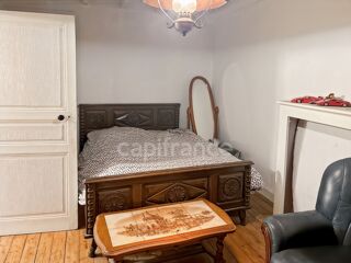 Maison � vendre 4 pi�ces 96 m�
