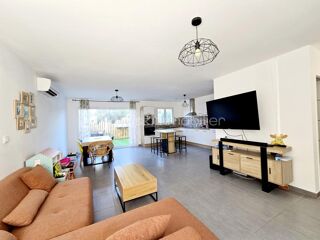  Maison � vendre 4 pi�ces 84 m�