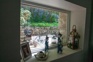  Maison à vendre 5 pièces 106 m²