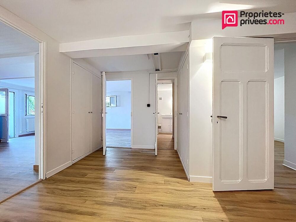  vendre  Maison Toulouse (31500)