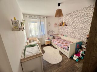  Appartement à vendre 3 pièces 75 m²