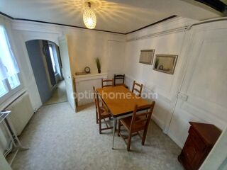  Immeuble à vendre 500 m²