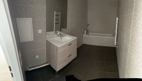  Appartement � louer 3 pi�ces 70 m�