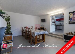  Maison � vendre 8 pi�ces 210 m�