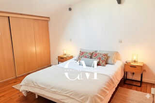  Maison à vendre 7 pièces 153 m²