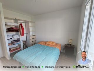  Maison  vendre 5 pices 84 m