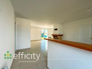  Maison à vendre 4 pièces 86 m²
