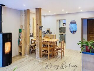  Appartement � vendre 4 pi�ces 67 m�