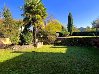  Maison � vendre 6 pi�ces 161 m�