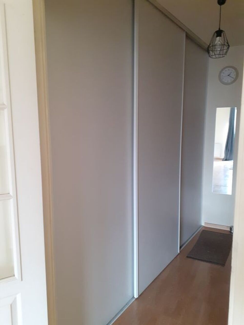 Location Appartement Appartement de 33m2 à louer sur Reims Reims