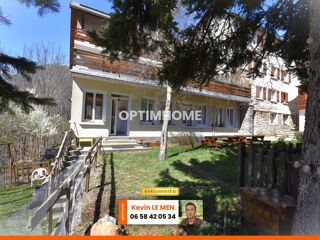  Immeuble  vendre 15 + pices 849 m