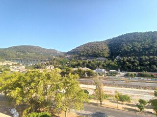  Appartement � vendre 5 pi�ces 96 m�