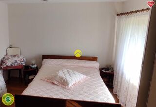  Maison à vendre 4 pièces 81 m²