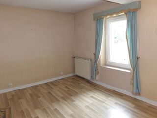  Maison � vendre 7 pi�ces 142 m�