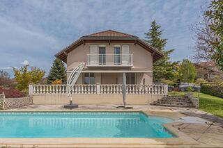 Maison  vendre 6 pices 200 m