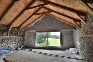  Maison � vendre 2 pi�ces 180 m�