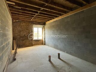  Maison � vendre 4 pi�ces 71 m�